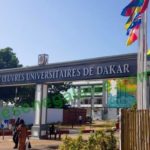 Lire la suite à propos de l’article Enseignement supérieur: Les travailleurs des universités menacent de bloquer tous…