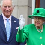 Lire la suite à propos de l’article Charles III, nouveau roi de 73 ans après la mort de sa mère Elizabeth II.