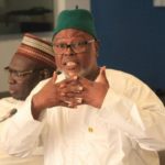 Lire la suite à propos de l’article Alioune Tine interpelle Macky Sall sur les tensions politiques actuelles du pays.