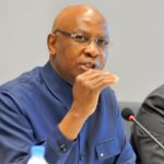 Lire la suite à propos de l’article La nomination de Serigne Mbaye Thiam crée un malaise dans le Ps.