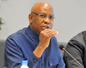 Lire la suite à propos de l’article La nomination de Serigne Mbaye Thiam crée un malaise dans le Ps.