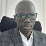 Lire la suite à propos de l’article Présidence de l’Assemblée nationale: petit précis de meurtres fratricides autour du perchoir (Par Cheikh Lamane Diop).