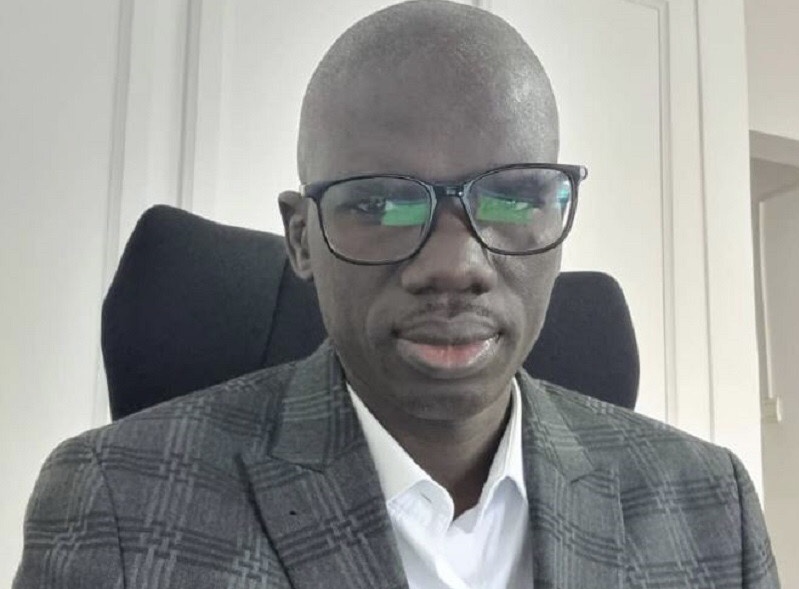 You are currently viewing Présidence de l’Assemblée nationale: petit précis de meurtres fratricides autour du perchoir (Par Cheikh Lamane Diop).