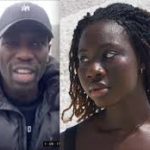 Lire la suite à propos de l’article Adja Thiaré quitte l’hôpital Principal.