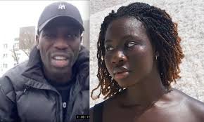 Lire la suite à propos de l’article Affaire Khalifone-Adja T.Diaw : Les féministes entrent dans la danse