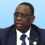 Lire la suite à propos de l’article Les pouvoirs exceptionnels de Macky Sall en cas de paralysie de l’Assemblée nationale.