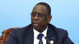 Lire la suite à propos de l’article Les pouvoirs exceptionnels de Macky Sall en cas de paralysie de l’Assemblée nationale.