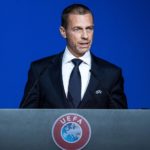 Lire la suite à propos de l’article UEFA : L’OM et Francfort visés par une enquête disciplinaire.