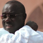 Lire la suite à propos de l’article Exclusivité : Khadim Samb passe en revue l’actualité politique et sportive [Entretien].