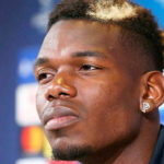 Lire la suite à propos de l’article Équipe de France: Pogba en indisponibilité pendant 8 semaines au moins.