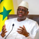 Lire la suite à propos de l’article Le Chef d’État Macky Sall s’adresse à la Nation à 20H.