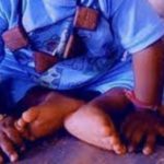 Lire la suite à propos de l’article Inondations: Un bébé de 09 mois meurt noyé à Thiaroye.