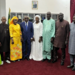 Lire la suite à propos de l’article Politique: Les neuf (09) députés de Kédougou et Tamba s’allient avec Sidiki Kaba.