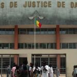 Lire la suite à propos de l’article Tribunal: Abdou Karim Guéye et Pr Cheikh Oumar Diagne placés sous mandat de dépôt.