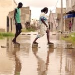 Lire la suite à propos de l’article Pluies à Dakar: Un jeune garçon,  d’une dizaine d’années, meurt électrocuté.