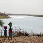Lire la suite à propos de l’article Kolda: Un homme de 42 ans emporté par les eaux du fleuve.