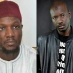 Lire la suite à propos de l’article Pr Mohamed Ben Diop: “Je constate avec regret les dérives de la justice sénégalaise…”.