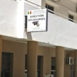 Lire la suite à propos de l’article La Direction des bourses ou la direction de la corruption et des fraudes ? (Mamadou Ibra KANE) 