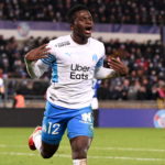 Lire la suite à propos de l’article OM: Bamba Dieng jouera contre Rennes ce dimanche.