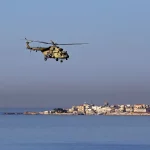 Lire la suite à propos de l’article Syrie: Au moins 53 migrants morts noyés dans un naufrage.