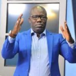 Lire la suite à propos de l’article Ameth Aidara est officiellement candidat à la présidence de l’Assemblée nationale.