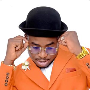 Lire la suite à propos de l’article Sidy Diop nominé pour le prix “All Africa Music Awards”.