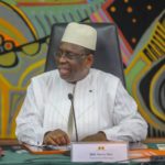 Lire la suite à propos de l’article Macky Sall félicite son ex gouvernement et souhaite plein succès à son premier ministre.