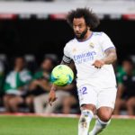 Lire la suite à propos de l’article Mercato: Marcelo quitte le Real Madrid pour l’Olympiakos.