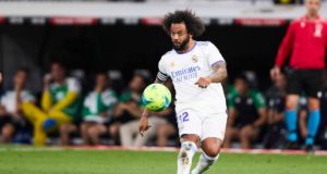 Lire la suite à propos de l’article Mercato: Marcelo quitte le Real Madrid pour l’Olympiakos.