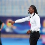 Lire la suite à propos de l’article Lions du Sénégal : Aliou Cissé procède à une mise à jour des joueurs sélectionnés.