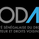 Lire la suite à propos de l’article La Sodav débloque 71 millions 933 mille 291 FCfa pour le paiement des droits numériques.