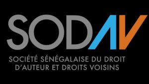 Lire la suite à propos de l’article La Sodav débloque 71 millions 933 mille 291 FCfa pour le paiement des droits numériques.