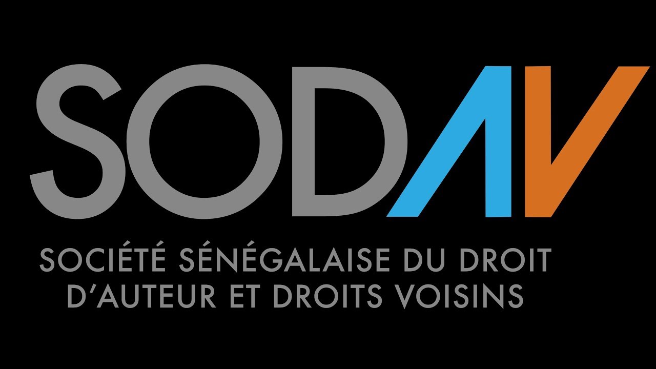 You are currently viewing La Sodav débloque 71 millions 933 mille 291 FCfa pour le paiement des droits numériques.