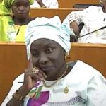 Lire la suite à propos de l’article Installation 14e Législature: Mimi Touré quitterait-elle Macky Sall et son Benno ?