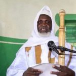 Lire la suite à propos de l’article Décès d’Imam Ndao: Une de ses épouses sort du silence.