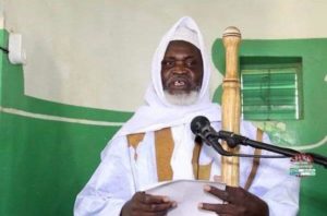 Lire la suite à propos de l’article Décès d’Imam Ndao: Une de ses épouses sort du silence.