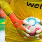 Lire la suite à propos de l’article Le gardien de but Connor Maseko exclu pour avoir uriné pendant un match de Cup.