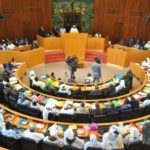 Lire la suite à propos de l’article Direct – Assemblée Nationale: Election des Présidents de Commissions Parlementaires – Public TV.