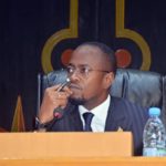 Lire la suite à propos de l’article Macky Sall fait recours à « l’expérience parlementaire » d’Abdou Mbow pour faire face aux multiples propositions de lois de Yewwi.