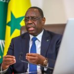 Lire la suite à propos de l’article Remaniement: Macky Sall gardera t-il les poids lourds de son ancienne équipe ou fera t-il changer à certains de portefeuilles ?