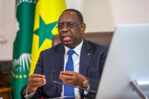 Lire la suite à propos de l’article Remaniement: Macky Sall gardera t-il les poids lourds de son ancienne équipe ou fera t-il changer à certains de portefeuilles ?