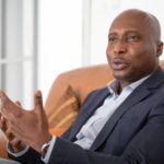 Lire la suite à propos de l’article Barthélemy Dias: “Le Peuple Sénégalais a tourné le dos au président Macky Sall”.