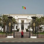 Lire la suite à propos de l’article Direct Palais: Nomination Premier Ministre, Nouveau Gouvernement, Macky Sall déjà arrivé.