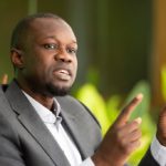 Lire la suite à propos de l’article Présidence de l’Assemblée nationale: Ousmane Sonko dément tout soutien à Mamadou Lamine Thiam (PDS).