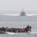 Lire la suite à propos de l’article Maroc: 113 candidats Sénégalais à l’immigration irrégulière rapatriés.