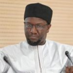 Lire la suite à propos de l’article Cheikhou Omar Diagne devant les enquêteurs de la Dic.