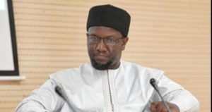 Lire la suite à propos de l’article Cheikhou Omar Diagne devant les enquêteurs de la Dic.