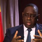Lire la suite à propos de l’article Assiette foncière de l’Esea: Le Chef de l’État donne des instructions au ministre Cheikh Omar Hann.