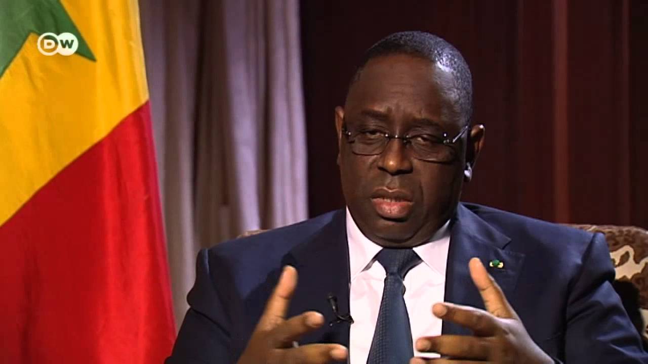 You are currently viewing Assiette foncière de l’Esea: Le Chef de l’État donne des instructions au ministre Cheikh Omar Hann.