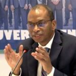 Lire la suite à propos de l’article Les notes du ministre Moussa Baldé adressées au Président Macky Sall.